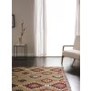 MOOD SELECTION Kelim Zohra Multicolour - koberec