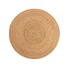 MOOD SELECTION Jutta Light Brown - koberec