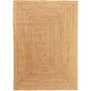 MOOD SELECTION Jutta Light Brown - koberec