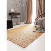 MOOD SELECTION Cosmo Light Brown - koberec