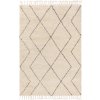  (ROZMER CM 120 x 170)