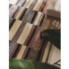  (ROZMER CM 120 x 180)