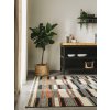  (ROZMER CM 120 x 180)
