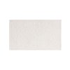  (ROZMER CM 50 x 80)