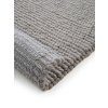 MOOD SELECTION Beads Grey - koberec
