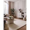  (ROZMER CM 120 x 170)