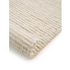 MOOD SELECTION Beads Cream - koberec