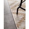 MOOD SELECTION Exteriérový koberec Cleo Cream/Beige - koberec