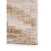 MOOD SELECTION Exteriérový koberec Cleo Cream/Beige - koberec