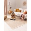 MOOD SELECTION Blok Cream/Beige - koberec