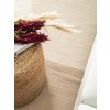 MOOD SELECTION Blok Cream/Beige - koberec