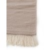 MOOD SELECTION Blok Cream/Beige - koberec