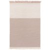 MOOD SELECTION Blok Cream/Beige - koberec
