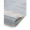 MOOD SELECTION Blok Cream/Mint - koberec