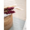 MOOD SELECTION Blok Cream/Mint - koberec