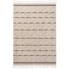  (ROZMER CM 160 x 230)
