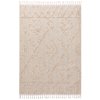  (ROZMER CM 120 x 180)