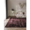 MOOD SELECTION Pearl Bordeaux - koberec