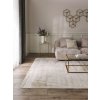 MOOD SELECTION Pearl Ivory - koberec