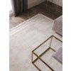 MOOD SELECTION Pearl Ivory - koberec