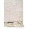 MOOD SELECTION Pearl Ivory - koberec