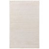 MOOD SELECTION Pearl Ivory - koberec