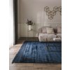MOOD SELECTION Pearl Blue - koberec