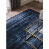 MOOD SELECTION Pearl Blue - koberec