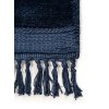 MOOD SELECTION Pearl Blue - koberec