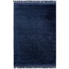 MOOD SELECTION Pearl Blue - koberec