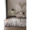 MOOD SELECTION Pearl Grey - koberec