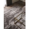 MOOD SELECTION Pearl Grey - koberec