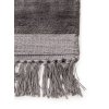MOOD SELECTION Pearl Grey - koberec