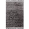 MOOD SELECTION Pearl Grey - koberec
