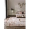 MOOD SELECTION Pearl Pink - koberec