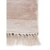 MOOD SELECTION Pearl Pink - koberec