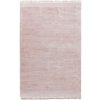 MOOD SELECTION Pearl Pink - koberec