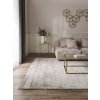 MOOD SELECTION Pearl Light Grey - koberec