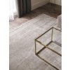 MOOD SELECTION Pearl Light Grey - koberec