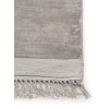 MOOD SELECTION Pearl Light Grey - koberec