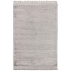 MOOD SELECTION Pearl Light Grey - koberec