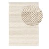 MOOD SELECTION Alva Cream - koberec