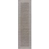 3c9149945f3779c15c71bf8937537148faa19bc3 60006073 beigeblau front