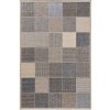  (ROZMER CM 100 x 150)