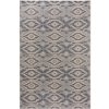  (ROZMER CM 100 x 150)