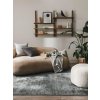 MOOD SELECTION Nova Dark Grey - koberec