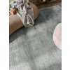 MOOD SELECTION Nova Dark Grey - koberec