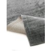 MOOD SELECTION Nova Dark Grey - koberec