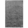 MOOD SELECTION Nova Dark Grey - koberec