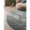 MOOD SELECTION Nova Dark Grey - koberec